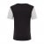 Loyalty & Faith Delap T-shirt Black - T-shirts - T-shirts Homme Grande Taille
