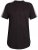 D555 Diaz T-shirt Black - T-shirts - T-shirts Homme Grande Taille