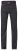 Duke Canary Bedford cord-pants Charcoal - Jeans et pantalons - Jeans et Pantalons grande taille 