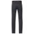 Duke Canary Bedford cord-pants Charcoal - Jeans et pantalons - Jeans et Pantalons grande taille 