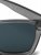 Jack & Jones Pontus Lunettes de soleil Gris foncé - Lunettes de soleil - 