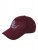 Jack & Jones Frame Frederiksberg Casquette Marron foncé - Casquettes - 