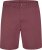 Espionage ST019AC Short de Rugby Stretch Mauve - Shorts - Shorts hommes grande taille