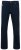Forge Jeans 101-Jeans Indigo - Jeans et pantalons - Jeans et Pantalons grande taille 