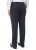 Skopes Madrid Suit pants Navy - Jeans et pantalons - Jeans et Pantalons grande taille 