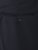 Skopes Madrid Suit pants Navy - Jeans et pantalons - Jeans et Pantalons grande taille 