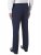 Skopes Kennedy Suit pants Royal Blue - Jeans et pantalons - Jeans et Pantalons grande taille 