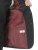 Skopes Darwin Suit jacket Black stripe - Costumes - Costumes grandes tailles 