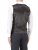 Skopes Darwin Waistcoat Black stripe - Costumes - Costumes grandes tailles 