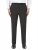 Skopes Darwin Suit pants Black Stripe - Jeans et pantalons - Jeans et Pantalons grande taille 