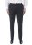 Skopes Madrid Suit pants Navy - Jeans et pantalons - Jeans et Pantalons grande taille 