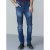 D555 Abrams Biker Style Jeans - Jeans et pantalons - Jeans et Pantalons grande taille 
