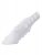 Jack & Jones Basic Socquettes Blanc lot de 10 - Sous-vêtements & bain - Sous-vêtements Grande Taille
