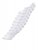 Jack & Jones Basic Socquettes Blanc lot de 10 - Sous-vêtements & bain - Sous-vêtements Grande Taille