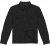 Double Outfitters GS-5237 Surchemise Noir - Chemises - Chemises Grandes Tailles Hommes