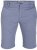 D555 Hardy Shorts Blue - Shorts - Shorts hommes grande taille