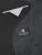 Skopes Madrid Suit jacket Black - Costumes - Costumes grandes tailles 