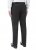Skopes Madrid Suit pants Black - Jeans et pantalons - Jeans et Pantalons grande taille 