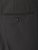 Skopes Madrid Suit jacket Black - Costumes - Costumes grandes tailles 