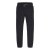 North Latitude Fleece Pants Noir - Pantalons/shorts de survêtement - Survêtement/jogging grandes tailles
