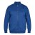 North Latitude Sweat Cardigan Bleu - TALL sweatshirts - Sweats et hoodies TALL