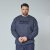 North Latitude Crewneck Logo Sweat Bleu marine - Sweatshirts & hoodies - Sweatshirts/Hoodies grande taille homme