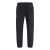 North Latitude Fleece Pants Noir - Pantalons/shorts de survêtement - Survêtement/jogging grandes tailles