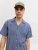 Jack & Jones Base Louis Casquette Kaki - Casquettes - 