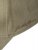 Jack & Jones Base Louis Casquette Kaki - Casquettes - 