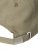 Jack & Jones Base Louis Casquette Kaki - Casquettes - 