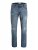 Jack & Jones Mike Orginal Jeans Blue - Jeans et pantalons - Jeans et Pantalons grande taille 