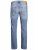 Jack & Jones Mike Orginal Jeans Blue - Jeans et pantalons - Jeans et Pantalons grande taille 