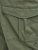 Jack & Jones Marco Chino Pants Dusty Olive - Jeans et pantalons - Jeans et Pantalons grande taille 