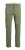 Jack & Jones Marco Chino Pants Dusty Olive - Jeans et pantalons - Jeans et Pantalons grande taille 