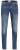 Jack & Jones Liam Jeans Blue - Jeans et pantalons - Jeans et Pantalons grande taille 