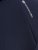Jack & Jones Running Half Zip Sweat Navy - Sweatshirts & hoodies - Sweatshirts/Hoodies grande taille homme