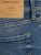 Jack & Jones Liam 101 Skinny Blue Denim - Jeans et pantalons - Jeans et Pantalons grande taille 