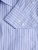Jack & Jones Cody Poplin Long Sleeve Shirt Windsurfer - Chemises - Chemises Grandes Tailles Hommes