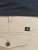 Jack & Jones JPSTPAUL Cuffed Cargopants Sand - Jeans et pantalons - Jeans et Pantalons grande taille 