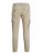 Jack & Jones JPSTPAUL Cuffed Cargopants Sand - Jeans et pantalons - Jeans et Pantalons grande taille 