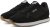 Jack & Jones Robin Combo Sneakers Black - Chaussures homme 40-52 - 
