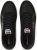 Jack & Jones Robin Combo Sneakers Black - Chaussures homme 40-52 - 