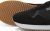 Jack & Jones Robin Combo Sneakers Black - Chaussures homme 40-52 - 