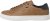 Jack & Jones Bale Sneakers Tan - Chaussures homme 40-52 - 