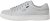 Jack & Jones Bale Sneakers Glacier Grey - Chaussures homme 40-52 - 
