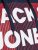 Jack & Jones JJECORP Hoodie Navy - Sweatshirts & hoodies - Sweatshirts/Hoodies grande taille homme