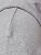 Jack & Jones CORP LOGO Hoodie Light Gray - Sweatshirts & hoodies - Sweatshirts/Hoodies grande taille homme