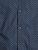 Jack & Jones JPRBLACARDIFF Print Shirt LS Navy - Chemises - Chemises Grandes Tailles Hommes
