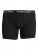 Jack & Jones JACHUEY Boxers 10-pack Black - Sous-vêtements & bain - Sous-vêtements Grande Taille