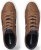 Jack & Jones Gorgon Sneakers Brown - Chaussures homme 40-52 - 